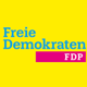 FDP
