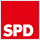 SPD