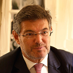 Rafael Catalá