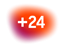 +24, directo, canal 24 horas