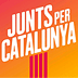 Imagen del partido Junts per Catalunya