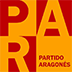 Imagen del partido PARTIDO ARAGONES
