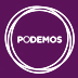 Imagen del partido Podemos