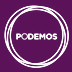 Imagen del partido PODEMOS