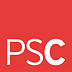 Imagen del partido Partit dels Socialistes de Catalunya (PSC-PSOE)