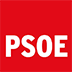 Imagen del partido Partido Socialista de Euskadi-Euskadiko Ezkerra / Partido Socialista Obrero Español
