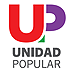 Imagen del partido UNIDAD POPULAR: IZQUIERDA UNIDA