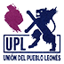 Imagen del partido UNION DEL PUEBLO LEONES